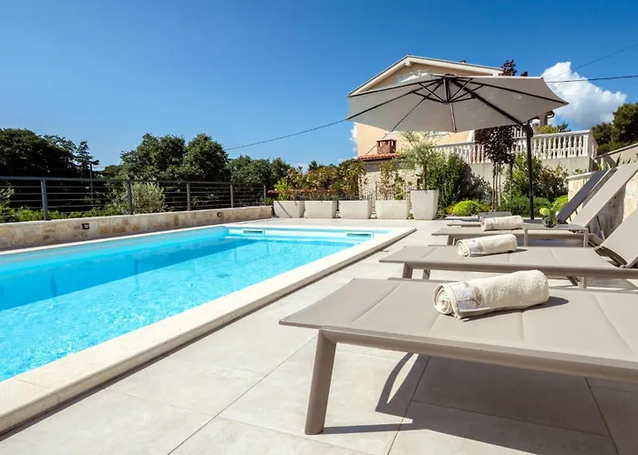 Villa Celtis