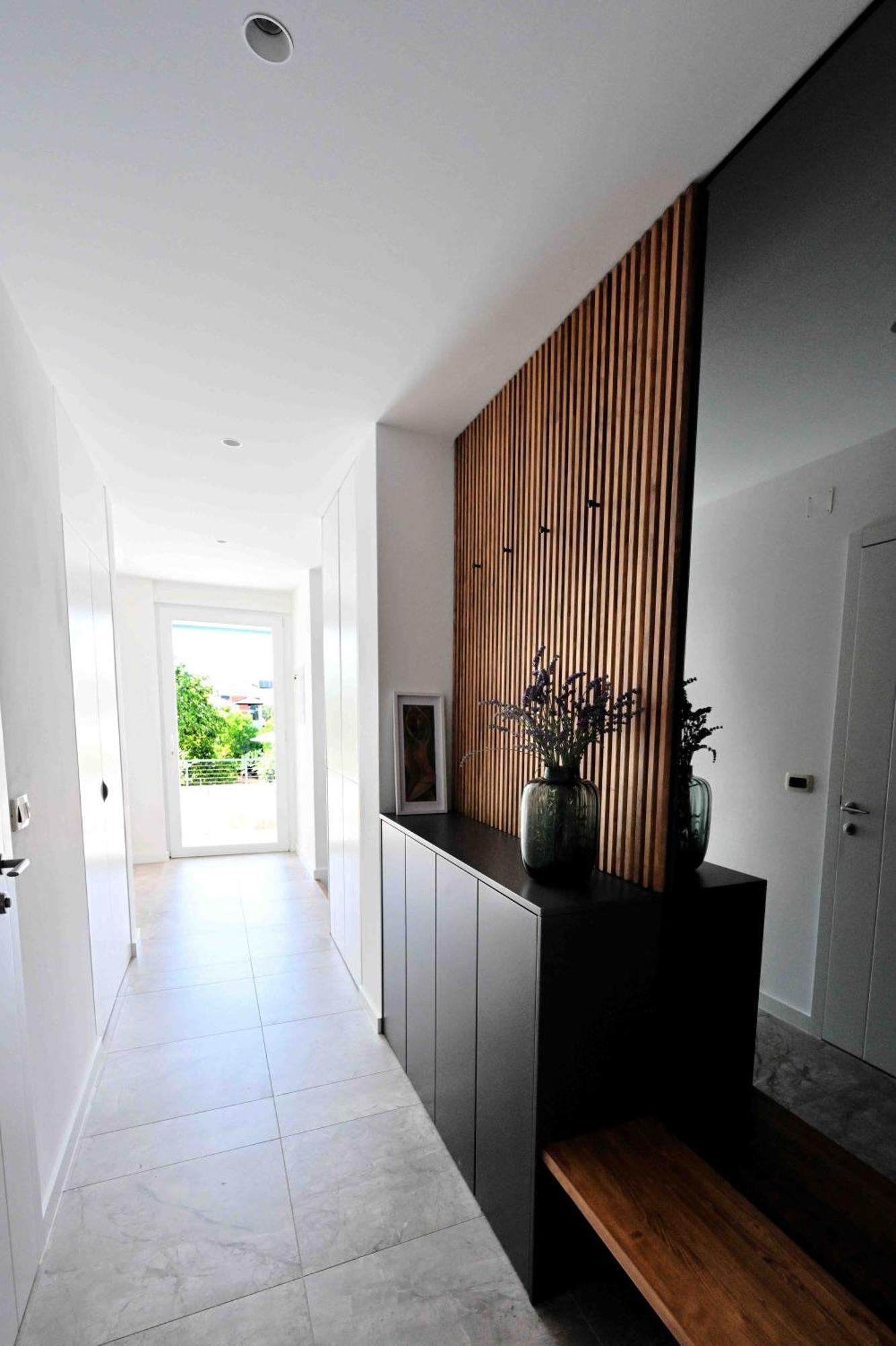 Apartment Celtis Zadar