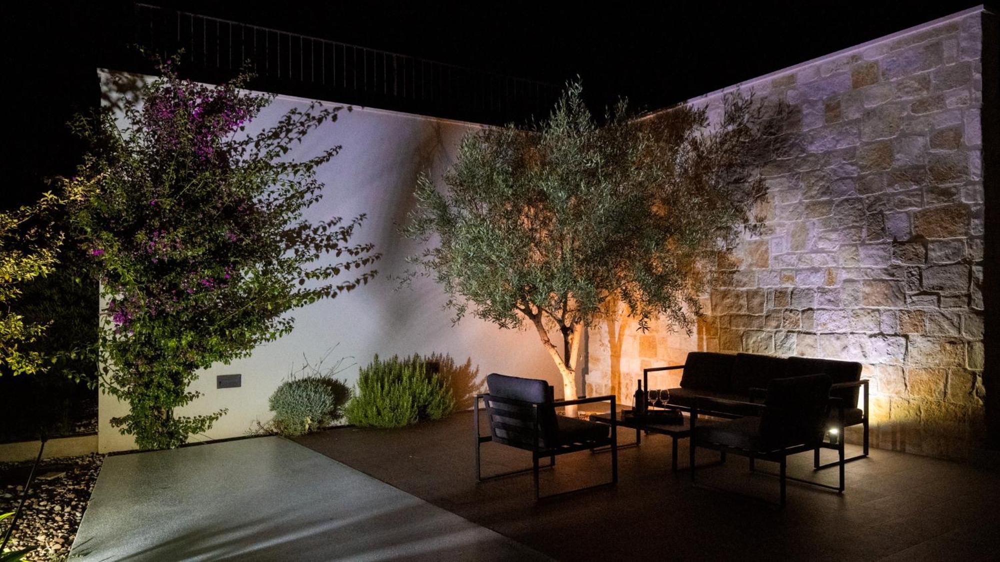 Apartment Celtis *