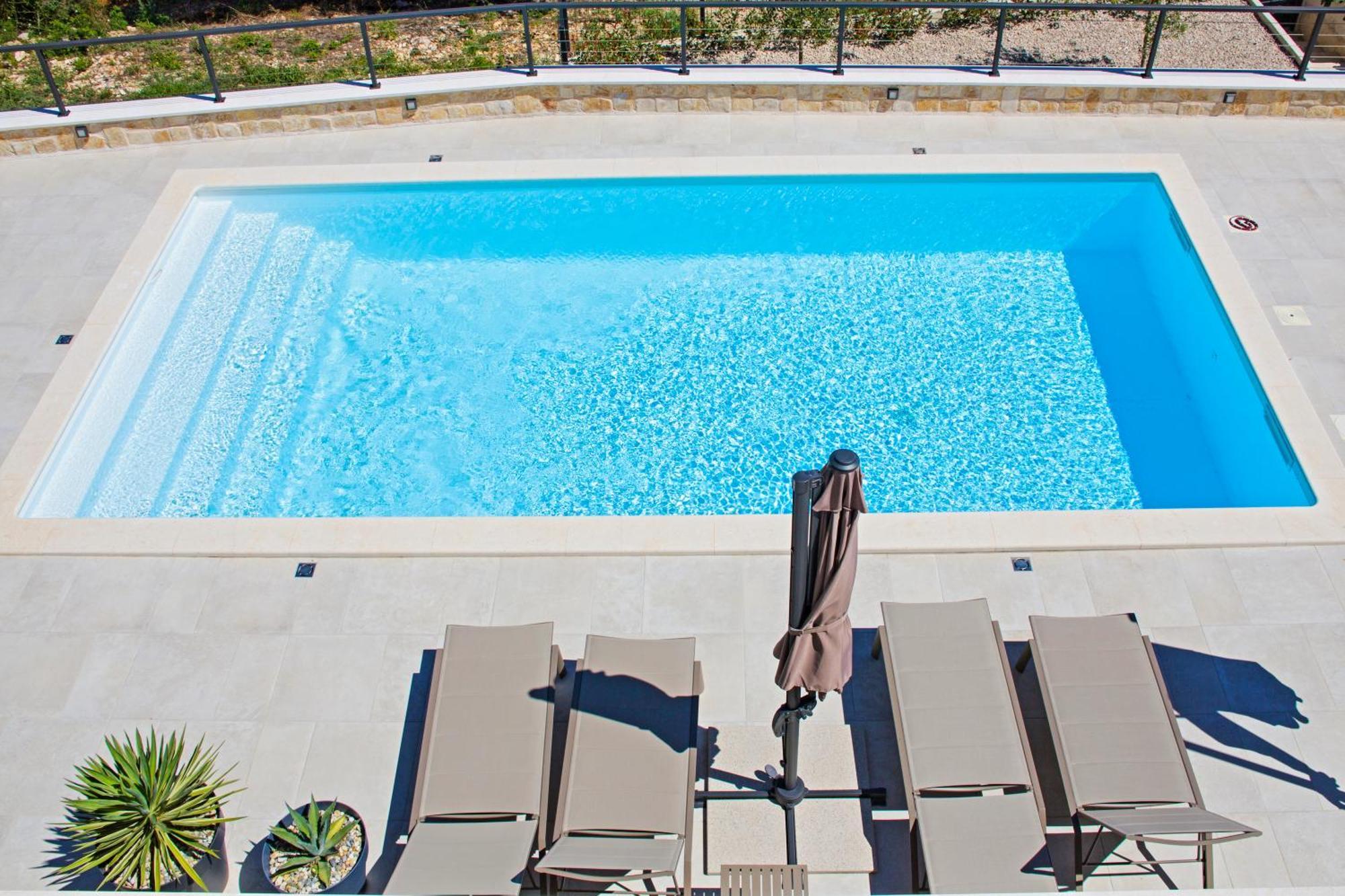 Apartment Celtis